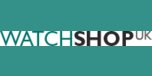 View Watchshopuk.com website