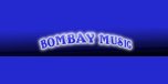 View Bombaymusic.com website