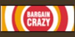 View Bargaincrazy.com website