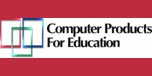 View Educational-software.com website