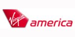 View Virgin Atlantic website
