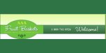 View AAAfruitbaskets.com website