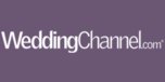 View Weddingchannelstore.com website