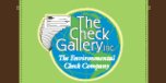 View Check Gallery website