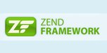 View Zend Framework website