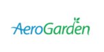 View Aerogardenstore.com website