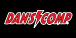 Danscomp coupon codes