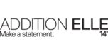 View AdditionElle.com website