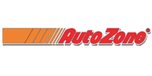 View Autozone.com website