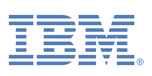 View Ibm.com website
