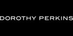View Dorothyperkins.com website