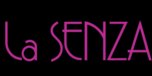 View Lasenza.co.uk website