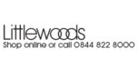 View Littlewoods.com website