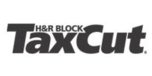 View TaxCut.com website