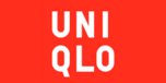 View Uniqlo.co.uk website
