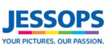 View Jessops.com website