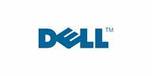 View Dell.co.uk website