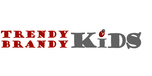 View Trendybrandykids.com website