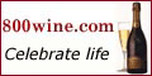 View 800wine.com website