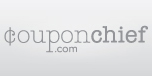View Sportsflicks.com website