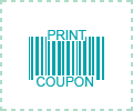 Printable Barnes And Noble Coupon