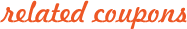 Coupons Related to Petitpatapon.com