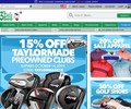 3balls.com Coupons