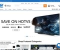 ABT Electronics Coupons