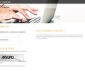 NetZero Coupons