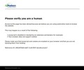 AJ Madison Coupons