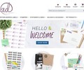 Artistic Labels Coupons