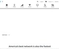 AT&T Internet Coupons