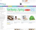 BabyAge.com Coupons