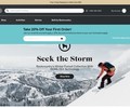 Backcountry.com Coupons