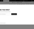 Banana Republic Coupons