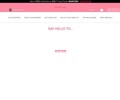 Benefit Cosmetics Coupons