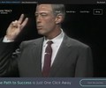 Brian Tracy International Coupons