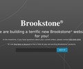 Brookstone Coupons
