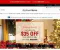 Brylane Home Coupons