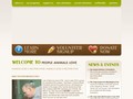 People Animals Love - PAL