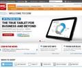 Cdw.com Coupons