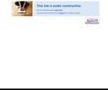 Cell Phone Shop Coupons
