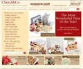 Cheryl & Co. Coupons