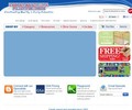 Constructive Playthings Coupons