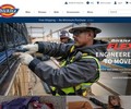 Dickies Coupons