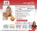 DishPronto Coupons