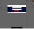Draper's and Damon's Coupons