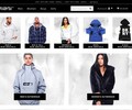DrJays.com Coupons
