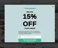 DrLeonards.com Coupons