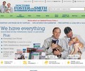 Drs. Foster and Smith Coupons